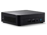 PC KIT NUC 13 PRO CI5-1340P/NUC13ANKI5 ASUS_1