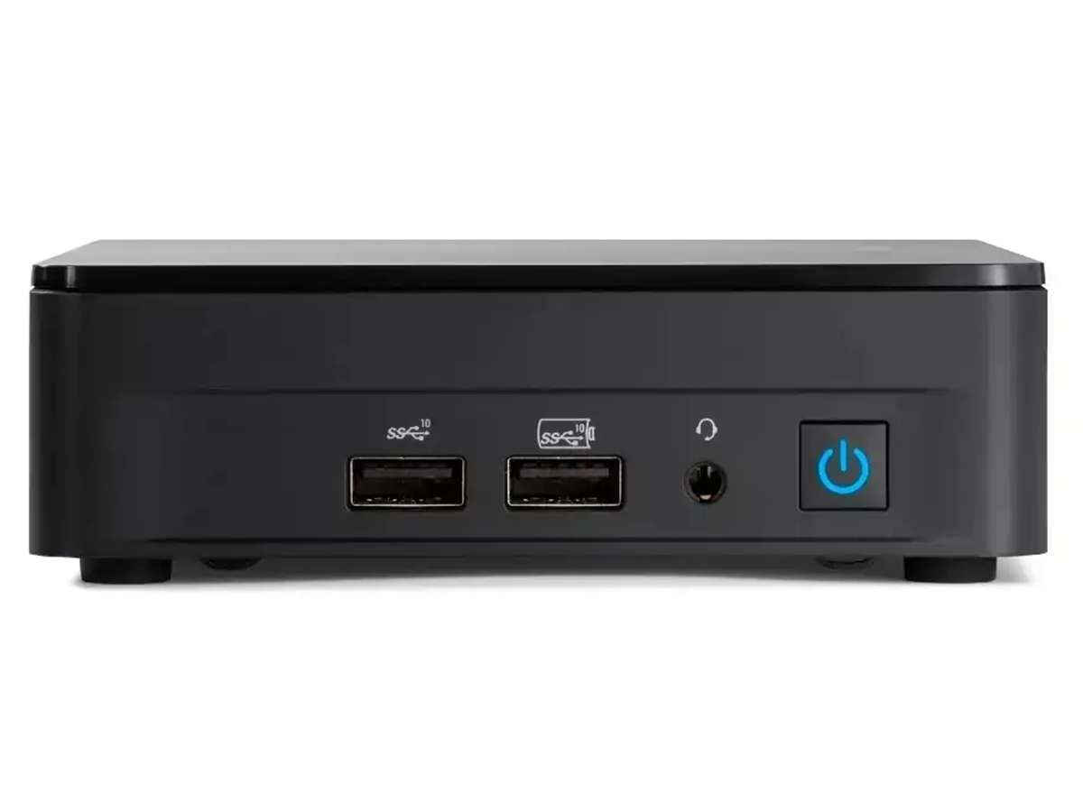 PC KIT NUC 13 PRO CI5-1340P/NUC13ANKI5 ASUS_2