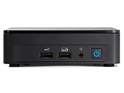 PC KIT NUC 13 PRO CI5-1340P/NUC13ANKI5 ASUS_2