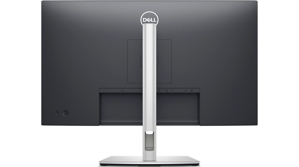 Monitor LED Dell Professional P2725H 27