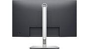 Monitor LED Dell Professional P2725H 27