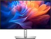 Monitor LED Dell Professional P2725H 27
