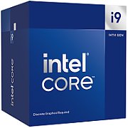 Procesor Intel Core i9-14900F Raptor Lake, 2.1 GHz max. 5.8GHz, 24 cores, 36MB Intel Smart Cache, L2 Cache 32MB, 65W max. 219W_1