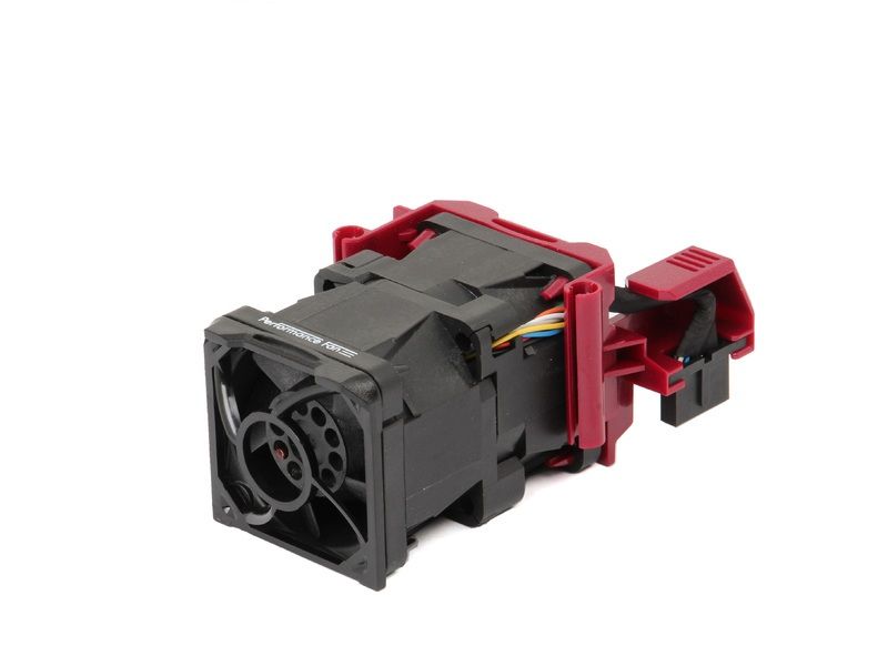 HPE DL360 Gen10 High Performance Fan Kit_1