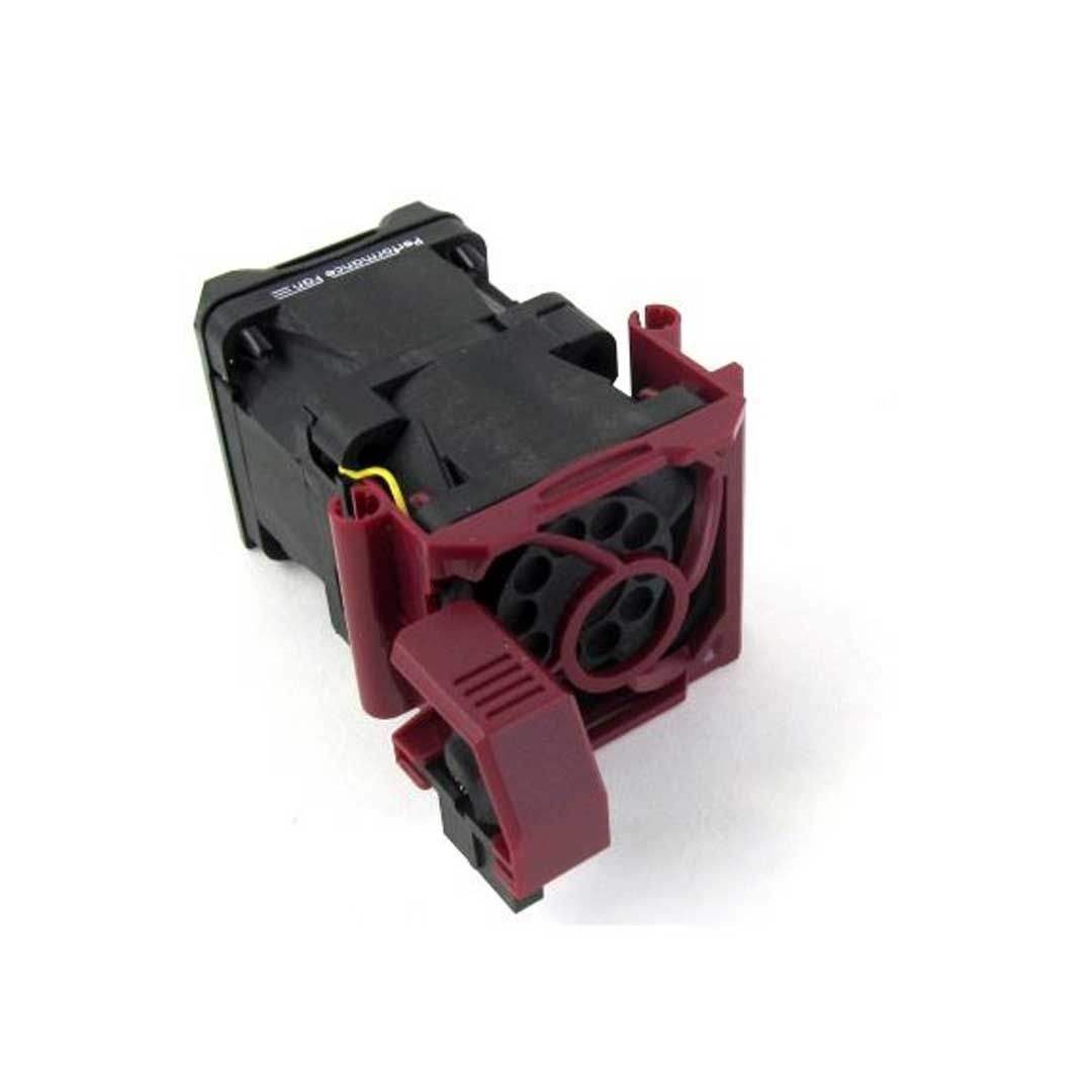 HPE DL360 Gen10 High Performance Fan Kit_2