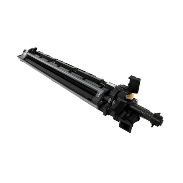 DV315K Black Developing Unit Konica Minolta
for bizhub C250i, C300i, C360i_1