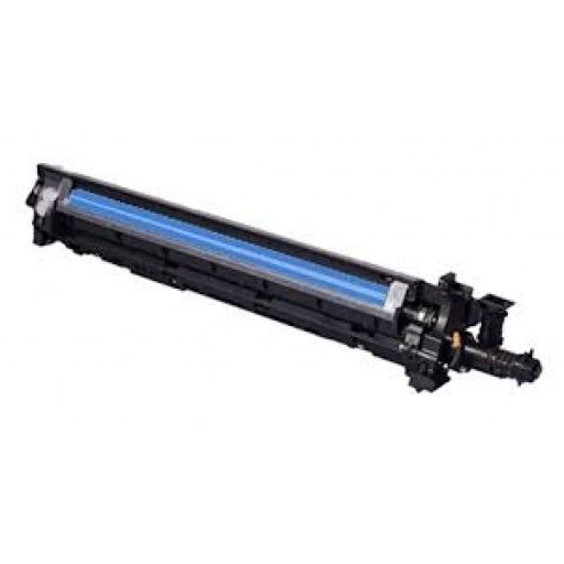 DV315C Cyan Developing Unit Konica Minolta
for bizhub C250i, C300i, C360i;_1