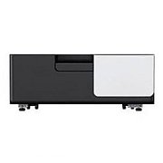 Konica Minolta PC-416
Cabinet Universal pentru 2.500 file_2