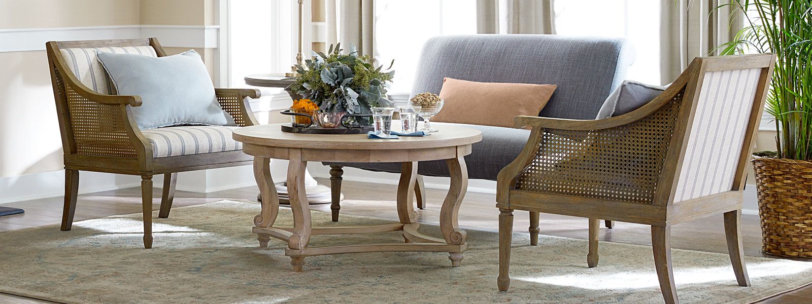 HR SET MOBILIER 4 PIESE MARTA_1