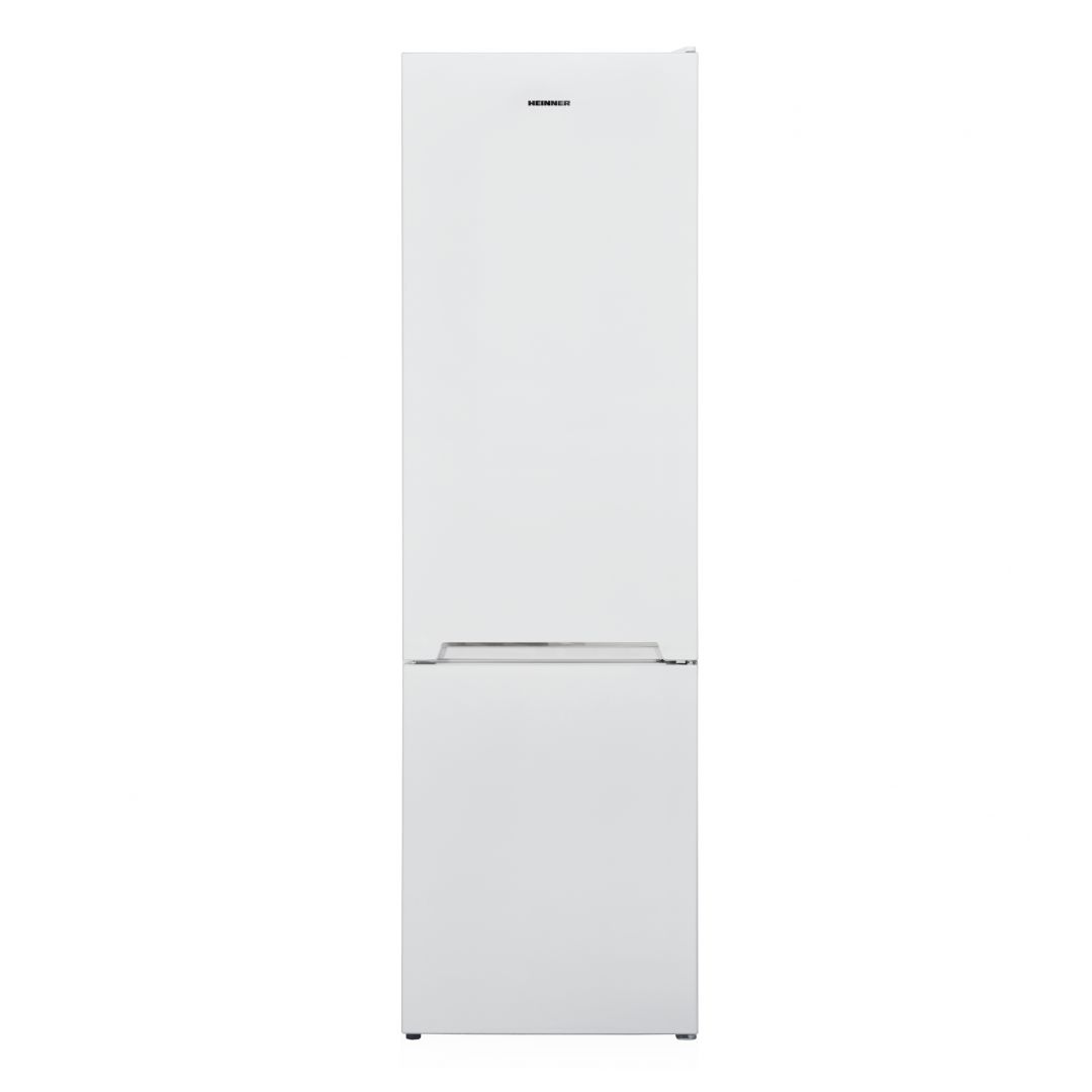 COMBINA FRIGORIFICA HEINNER HC-V288E++_1