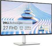 Monitor LED DELL S-series S2725HS 27