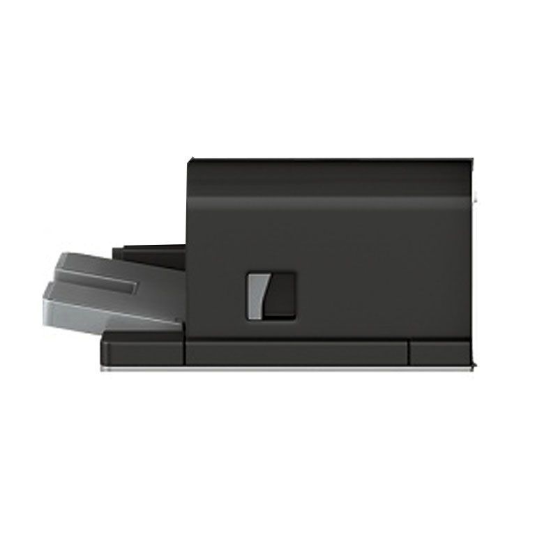 Konica Minolta FS-533
Finisor Capsator Intern_1