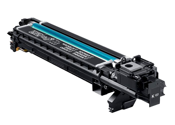 IUP36K Unitate Imagine Negru Konica Minolta
pentru echipamente bizhub_1