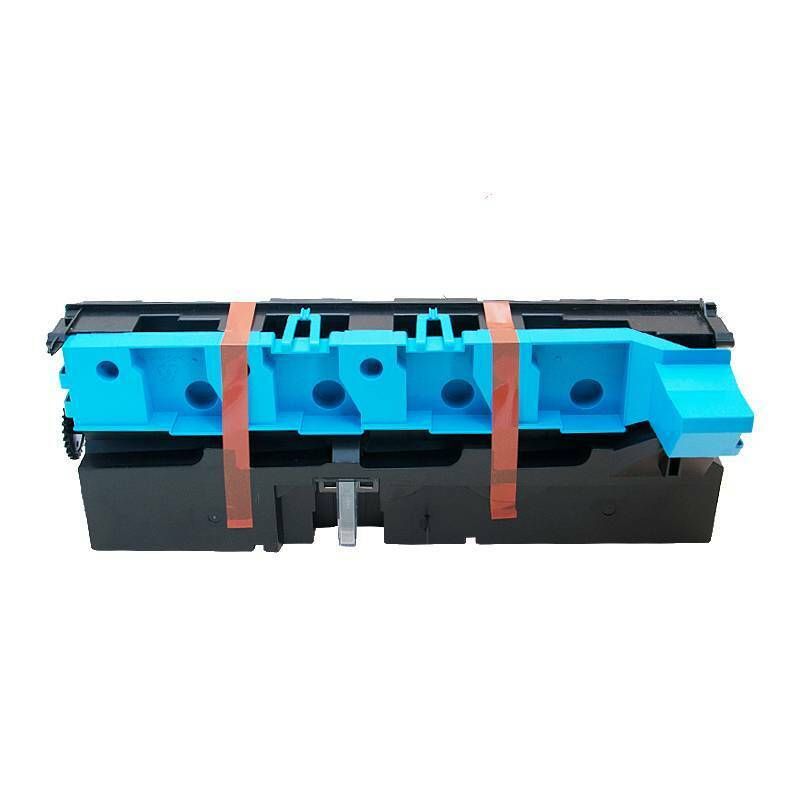Konica Minolta Waste Toner BOX WX-105_1