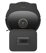 Roborock Q8 MaxPlus Vacuum Cleaner-Black_2