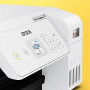 Epson EcoTank L3286 - all in one printing device - print, scan, copy 5760 x 1440 DPI A4 10ppm_3