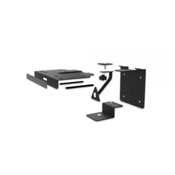 Poly EagleEye IV Camera Mounting Bracket 89L88AA_1