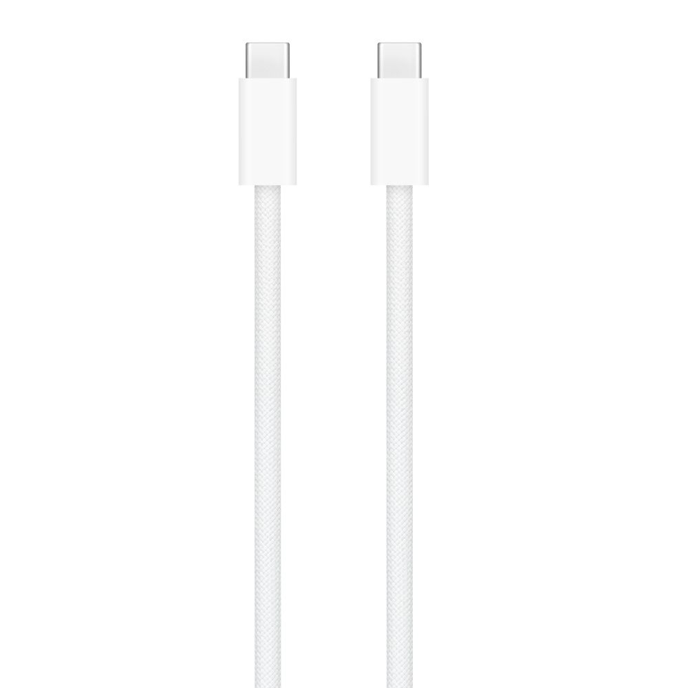 Apple 240W USB-C Charge Cable (2m)_1