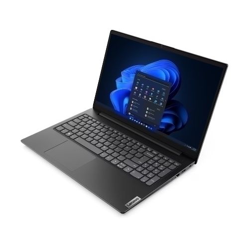 Laptop Lenovo V15 G4 IRU, 15.6 inch 1920 x 1080, Intel Core I5-13420H (8 C / 12 T, 3.4 GHz - 4.6 GHz, 12 MB cache), 8 GB DDR4, 256 GB SSD, Intel UHD Graphics, Free DOS
 [1 buc]LICENTA ELECTRONICA WINDOWS 11 PRO_3