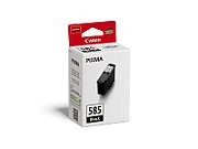 CANON PG585 INK PG-585 BLACK TS7750i/TS7650i 180P_1