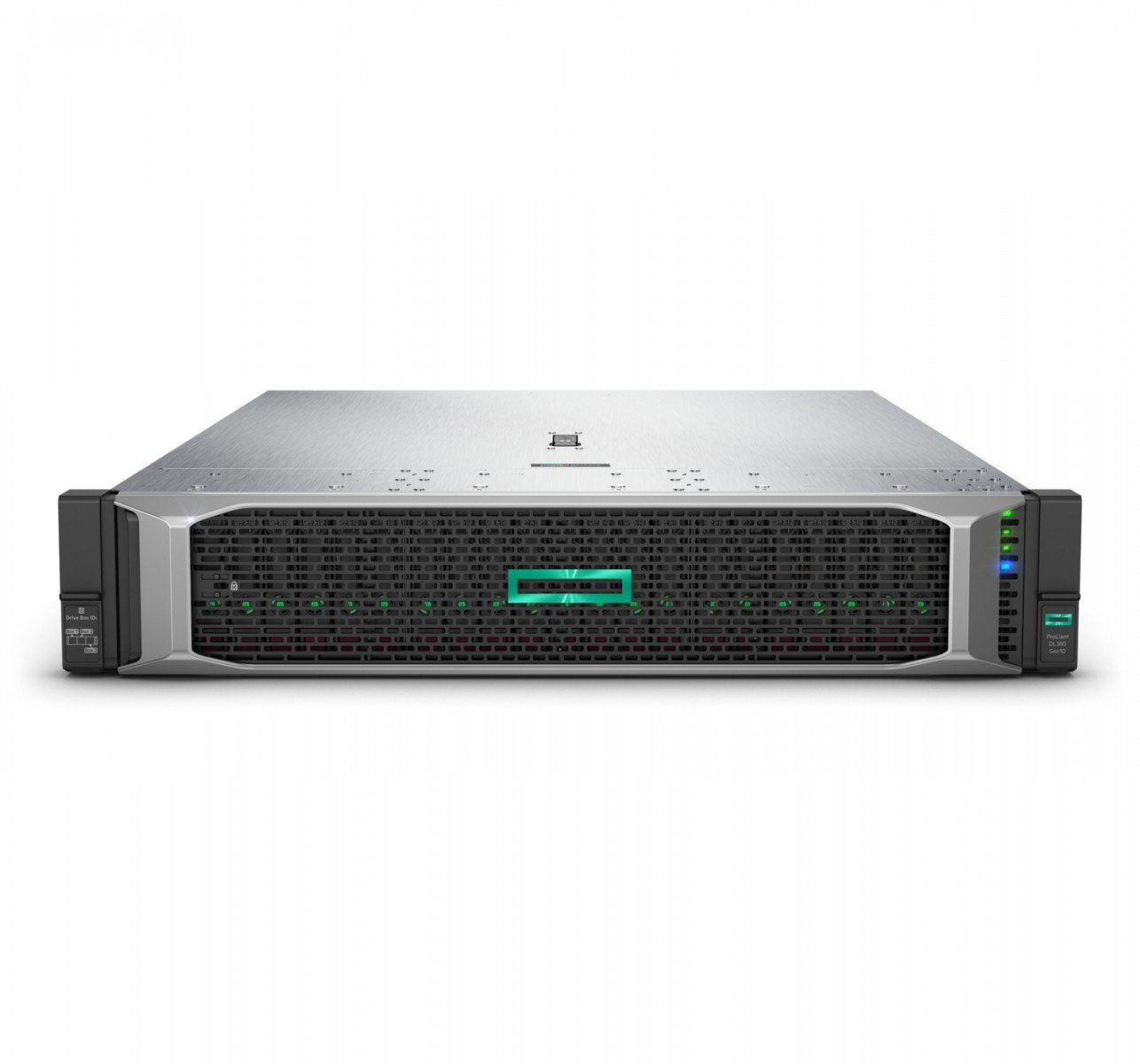 HPE DL380 G10 6248R MR416i-p NC BC Svr_5