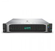 HPE DL380 G10 6248R MR416i-p NC BC Svr_5