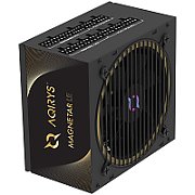 Sursa AQIRYS MAGNETAR LE ATX 650W 80 PLUS Gold (85% at typical load), Modulara, Active PFC, Frecventa Input 50-60 Hz Protectie OCP, OVP, SCP, OPP_2