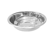 BOL INOX 17 CM, VANORA HOME_1