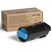 CYAN TONER CART EXHI C605 (16.8K)_1