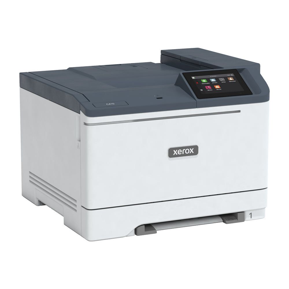 XEROX C410 A4 40PPM DUPLE_1
