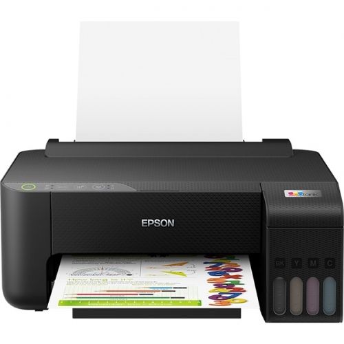 PRINTER INK L1270/ECOTANK C11CJ71407 EPSON_1