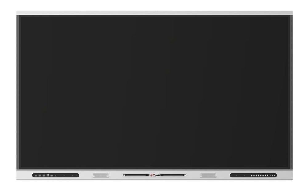 Display interactiv (tabla interactiva) DAHUA DeepHub Lite Edu ST420-L, 65