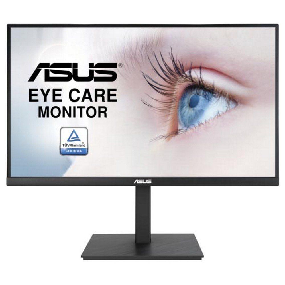 ASUS VA27AQSB 68,6 cm (27