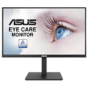 ASUS VA27AQSB 68,6 cm (27