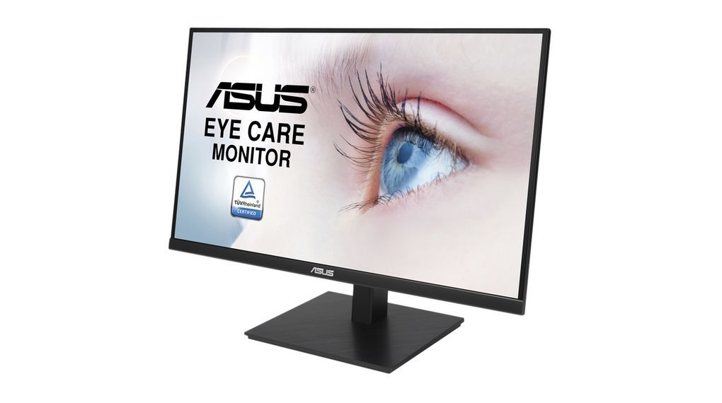 ASUS VA27AQSB 68,6 cm (27