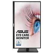 ASUS VA27AQSB 68,6 cm (27