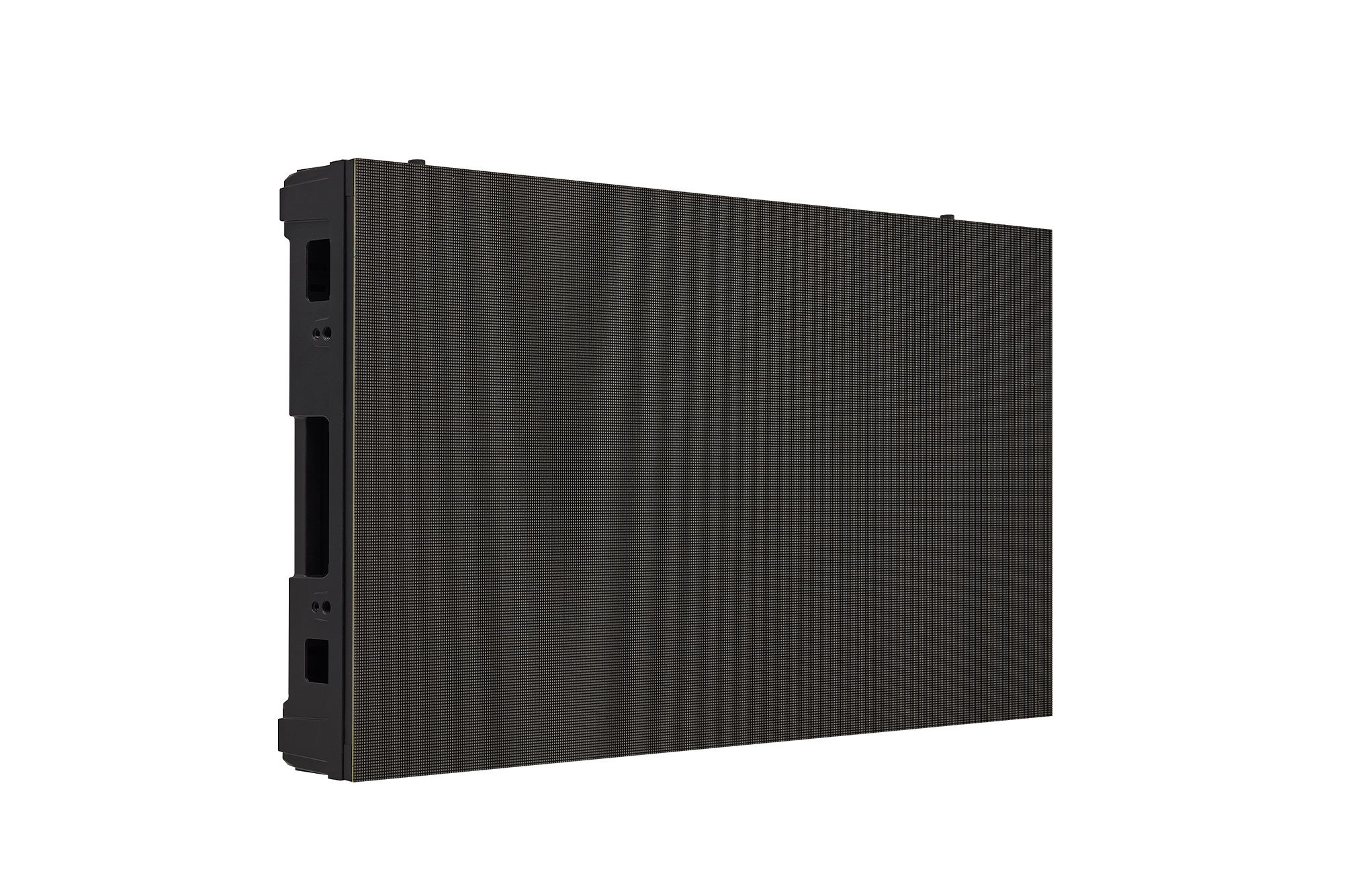 DISPLAY LED P2.50/LSBE025-GD LG_2