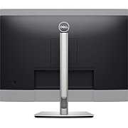 Monitor Dell 27