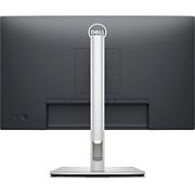 Monitor Dell 23.8