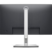 Monitor Dell 23.8