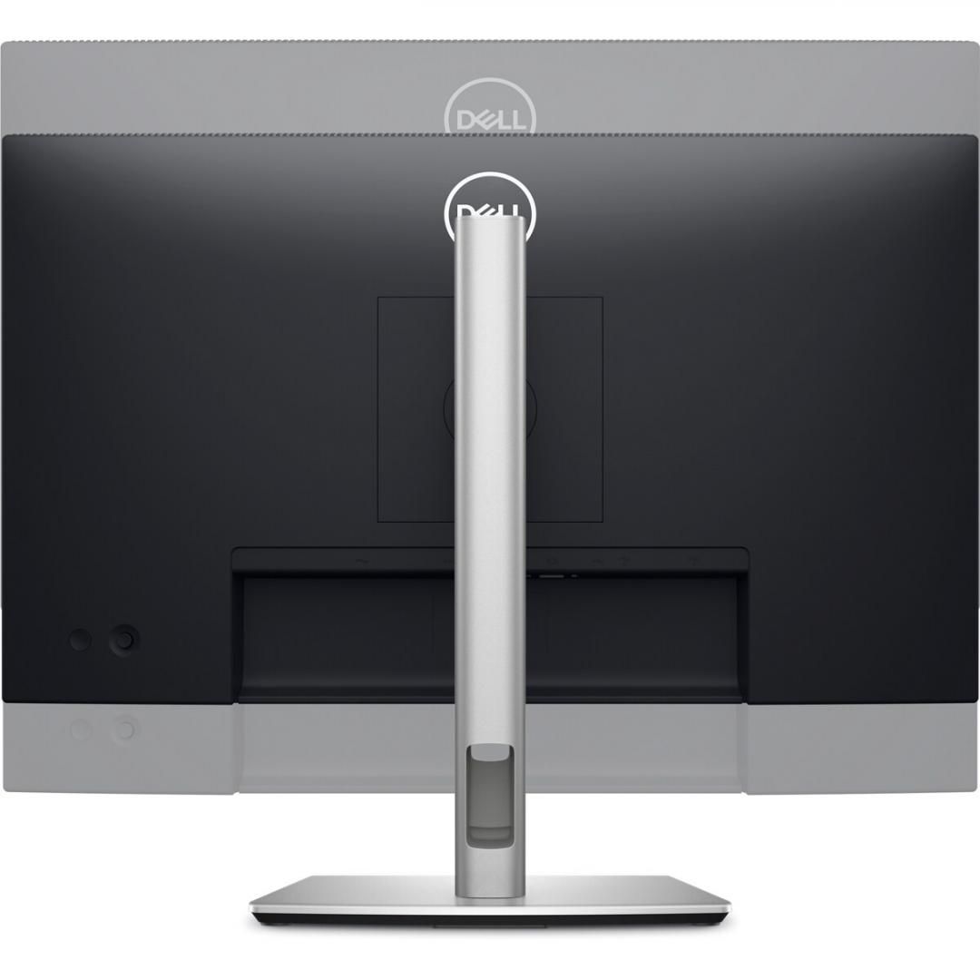 Monitor Dell 23.8