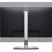 Monitor Dell 23.8