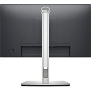 Monitor Dell 21.5