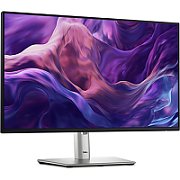 Dell 24 Monitor - P2425H, 60.5cm (23.8