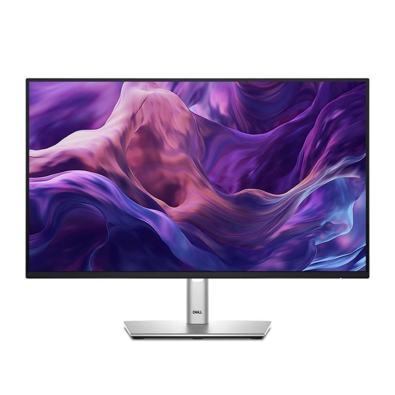 Dell 24 Monitor - P2425H, 60.5cm (23.8