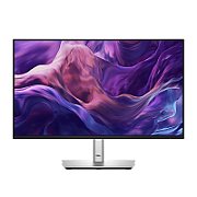 Dell 24 Monitor - P2425H, 60.5cm (23.8