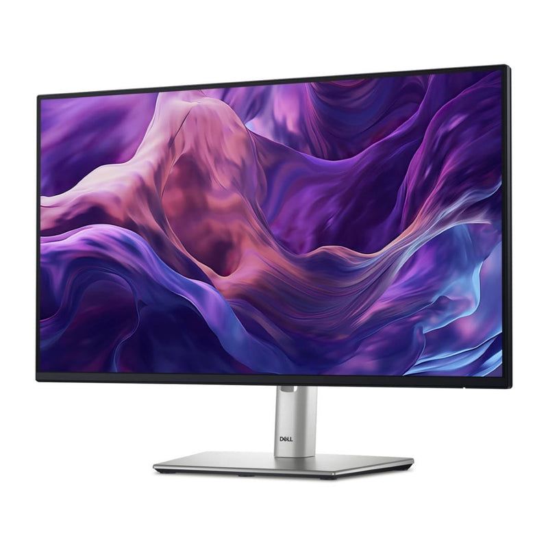 Dell 24 Monitor - P2425H, 60.5cm (23.8