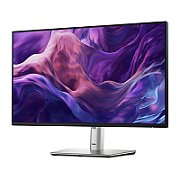 Dell 24 Monitor - P2425H, 60.5cm (23.8