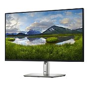 Dell 27 Monitor - P2725H, 68.6cm (27.0