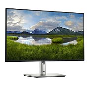 Dell 27 Monitor - P2725H, 68.6cm (27.0
